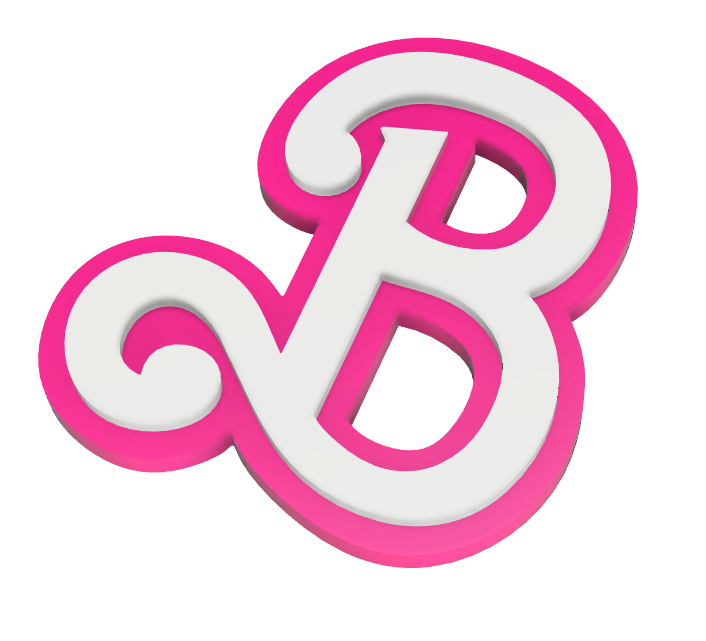 Barbie-B.-v3