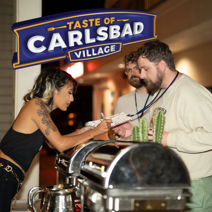 taste-2025