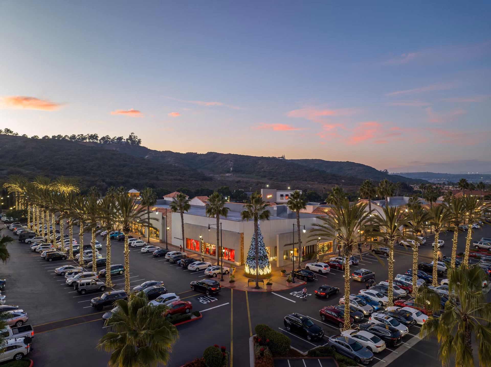 156799-Ellis-20Creek-20Photography-20The-20Forum-109-Enhanced-NR-Edit