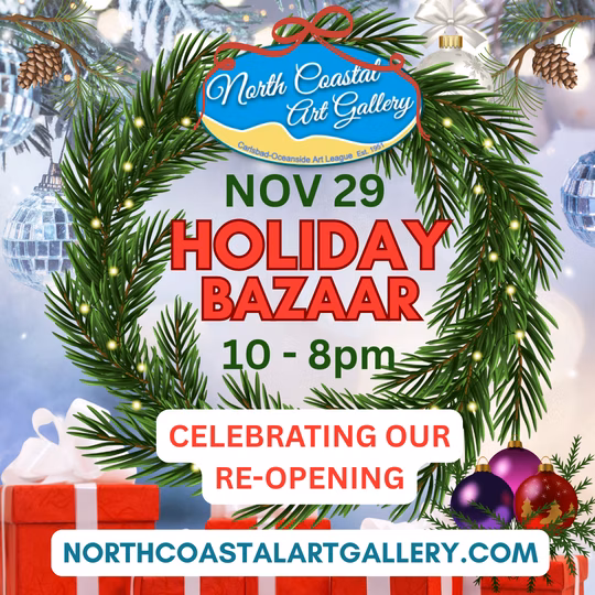 BAZAAR_SIS_6_x_4_in_Instagram_Post_1_50