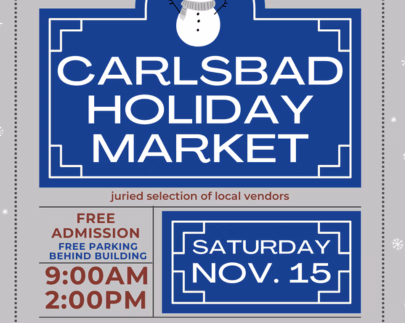 Carlsbad-Holiday-Market