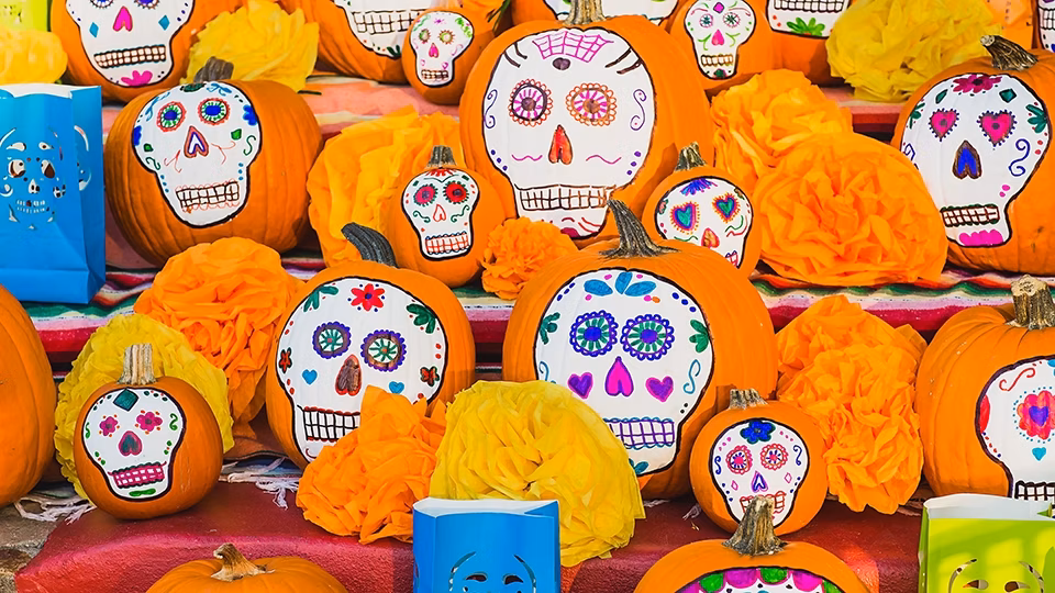 Leo-Carrillo-Dia-de-los-muertos
