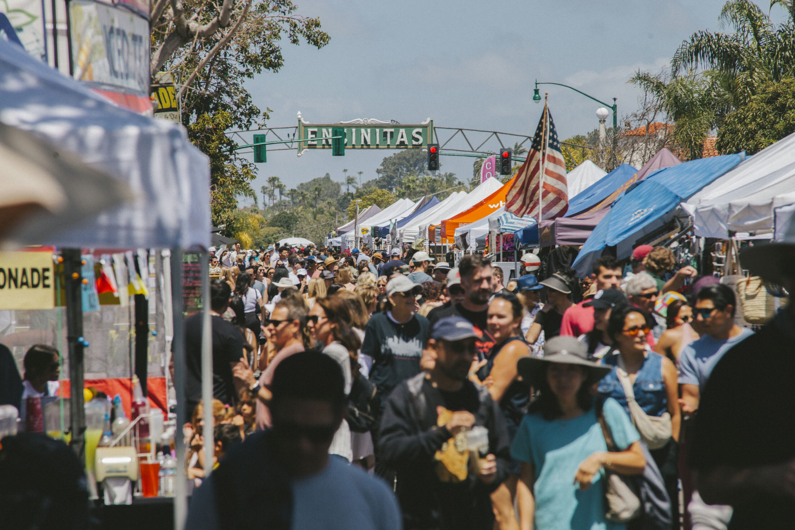 PMXzVldL5jw2A4tKsqZSXA7b2m_EFsY-QLHud0q_caU