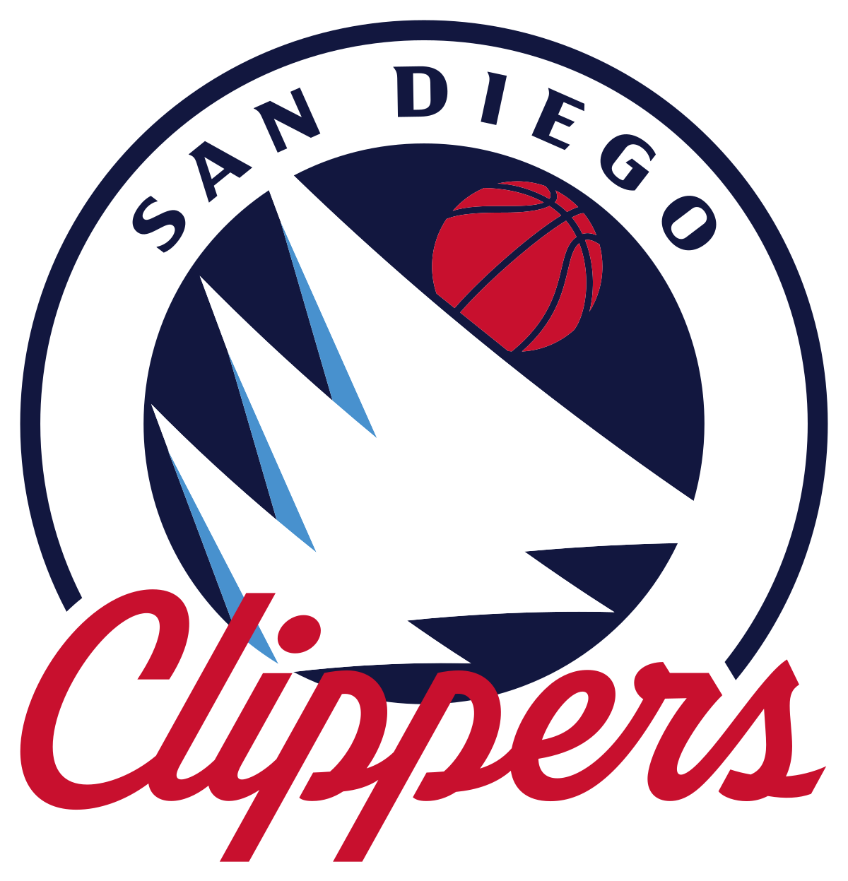 San_Diego_Clippers_(NBA_G_League)_Logo.svg