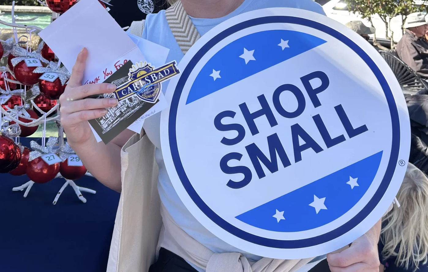 Small-Business-Saturday