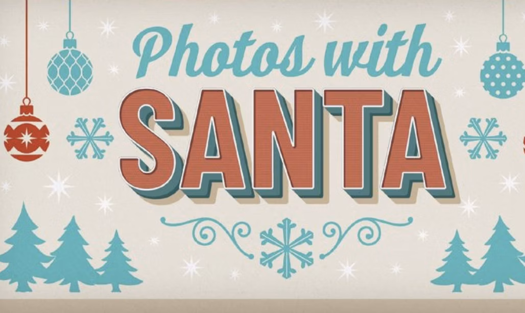 The-Shoppes-Santa-Photos