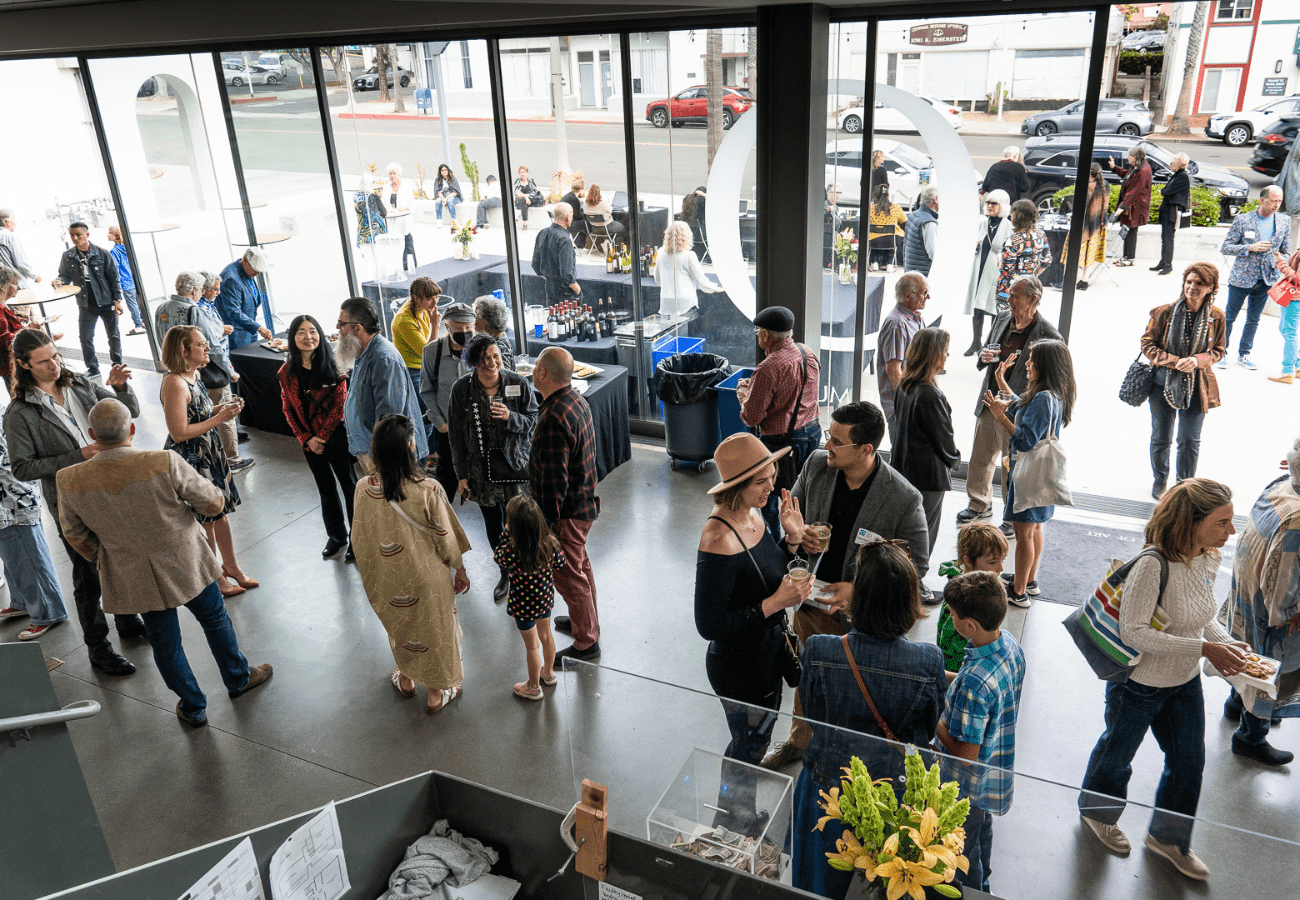 exhibition-celebration-1-1