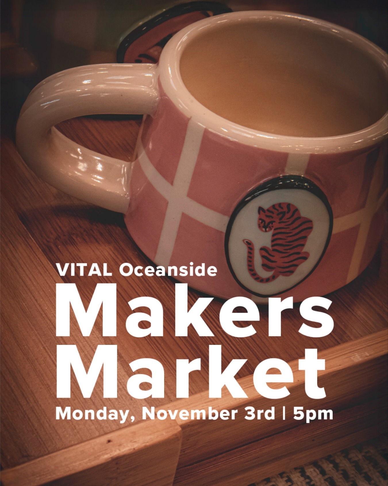 imgi_11_557022714_18526318999060785_5348231287708277773_n